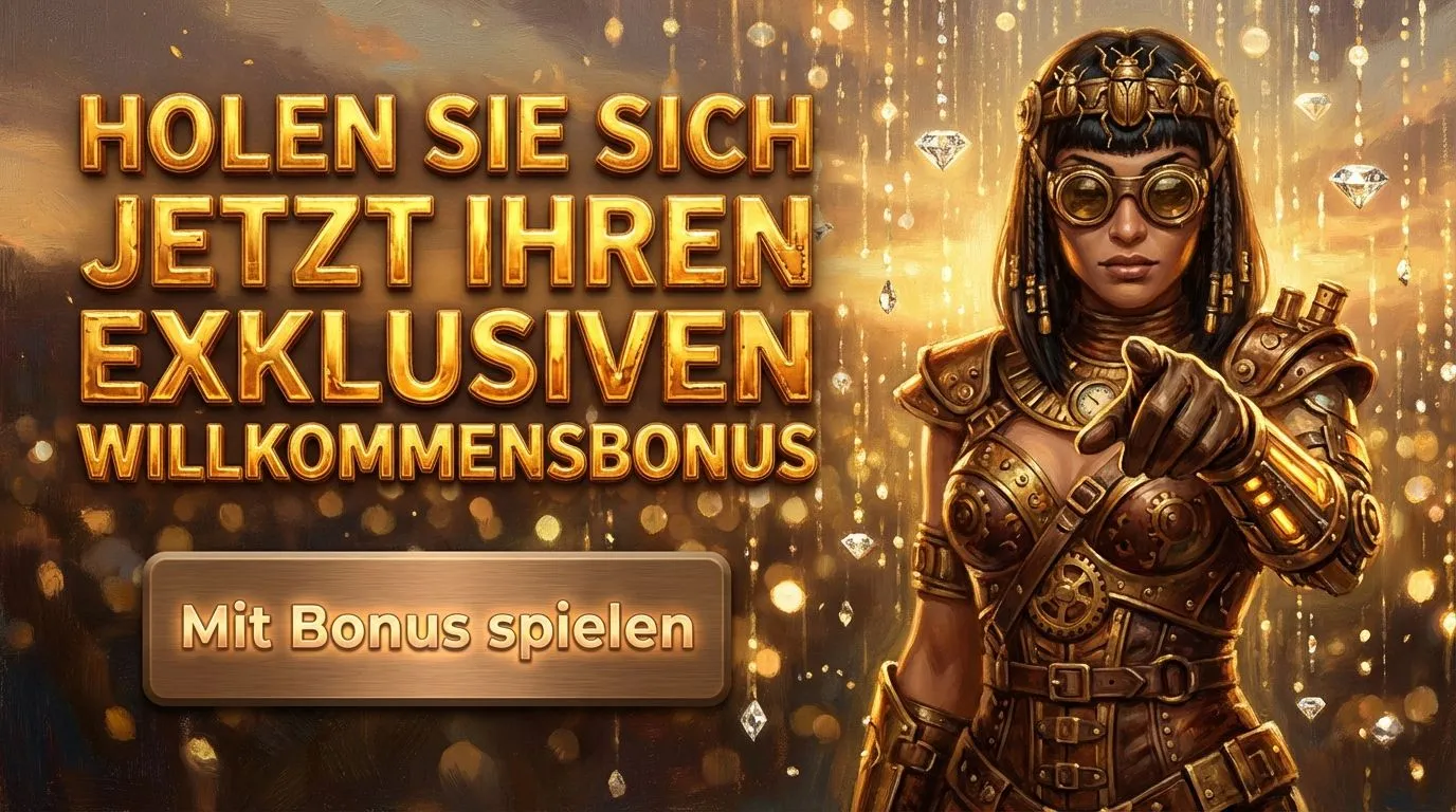 Bookyspinz Casino